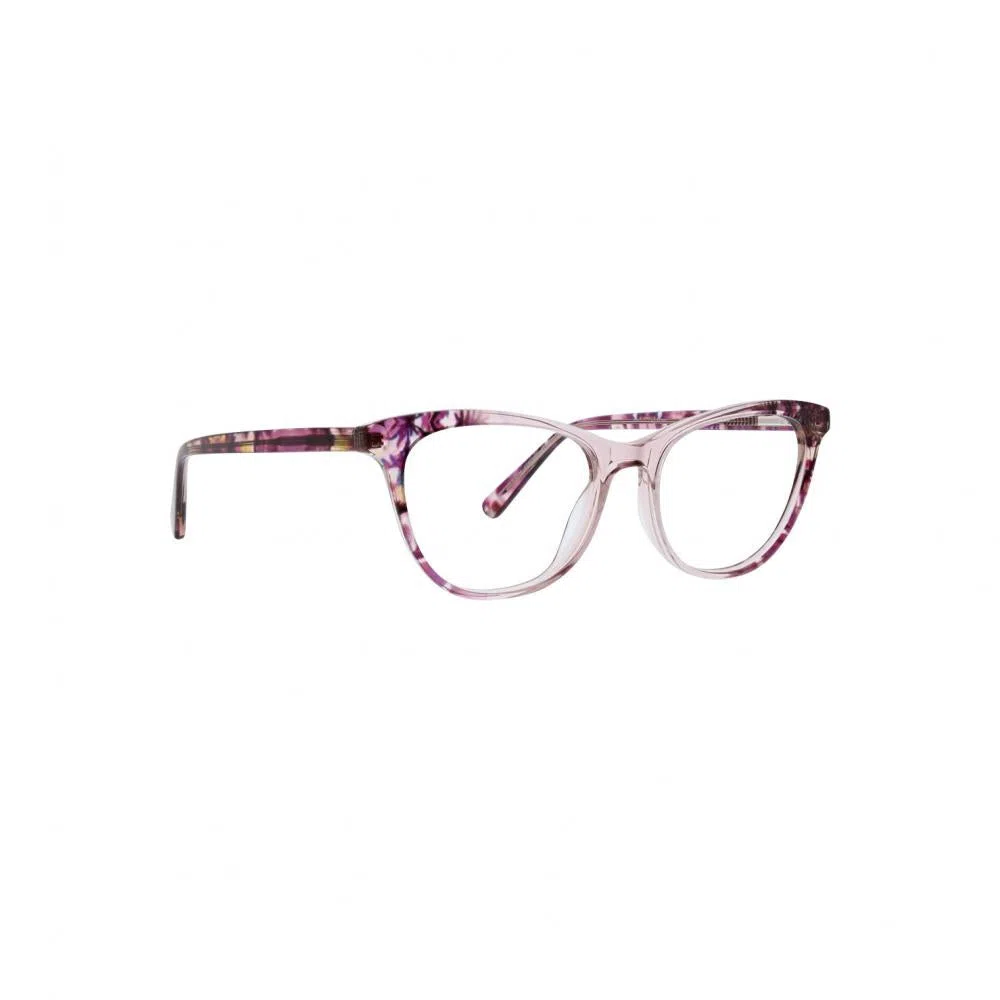 Life Is Good LGJULES Eyeglasses - view 2